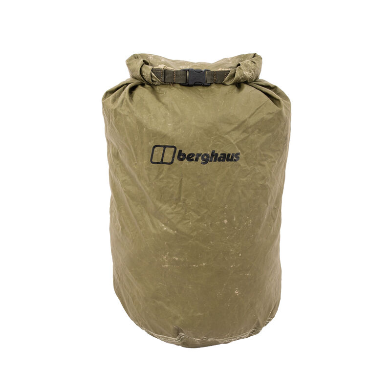 Dutch OD Berghaus Carrier Bag, , large image number 0